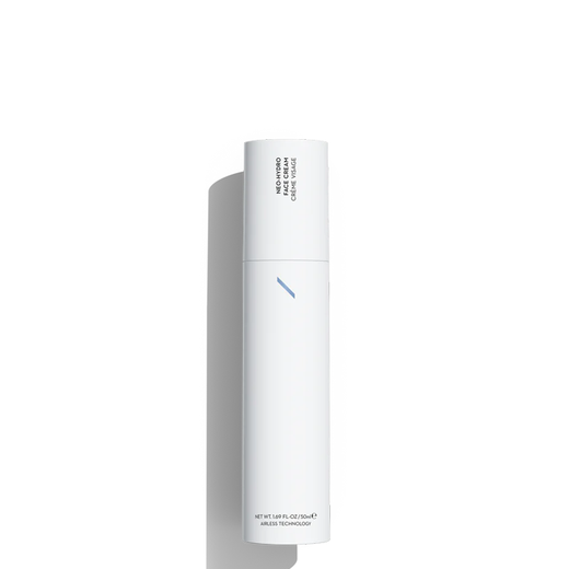 Crema viso Neo-Hydro