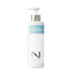 Nouvital Cleansing Milk 125ml