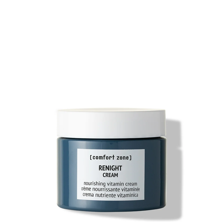 Comfort Zone Crema notte Renight