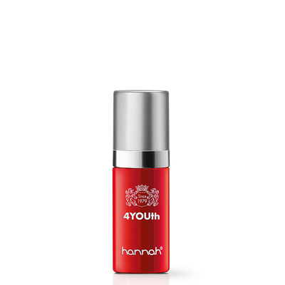 Image of product 4Youth
