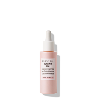 Image of product Luminant Siero 30ml