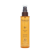 Thalgo Beautifying Sun Oil SPF 30 - Face&Body 150ml