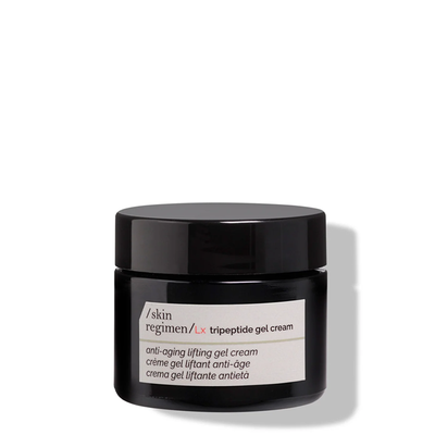 Image of product Skin Regimen Lx Tripeptide Gel Cream