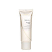 Phyris Retinol Mask