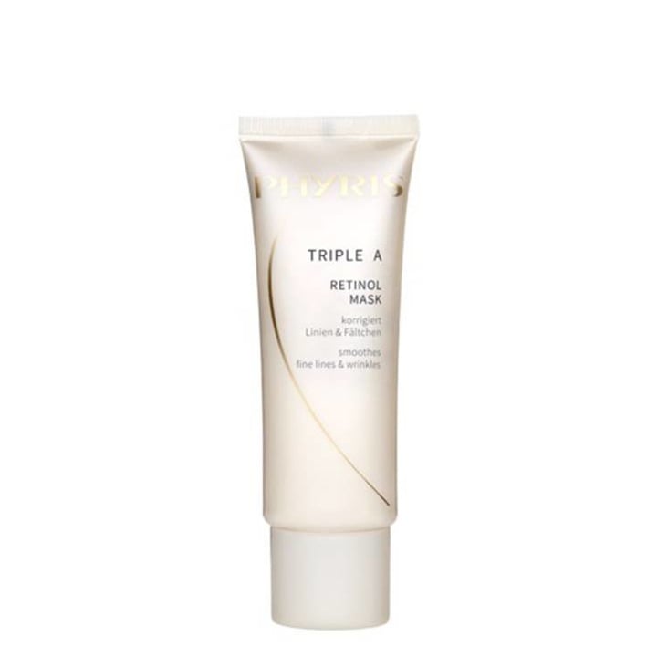 Phyris Retinol Mask