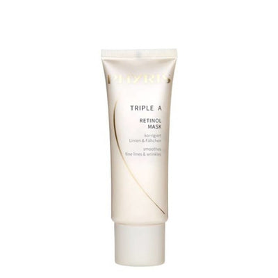 Image of product Maschera al Retinolo 75ml