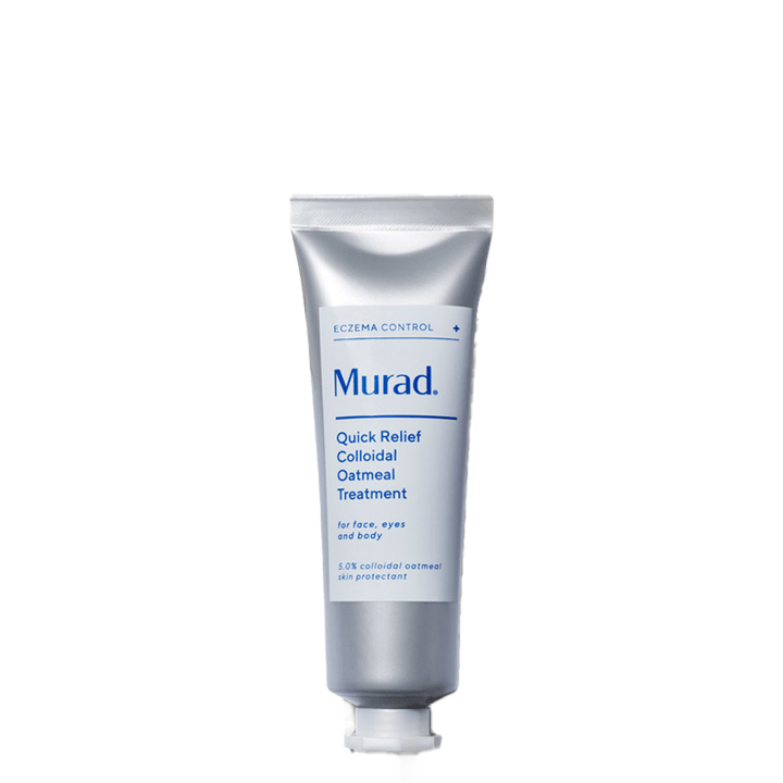 Murad Trattamento Idratante ad Azione Rapida 50ml