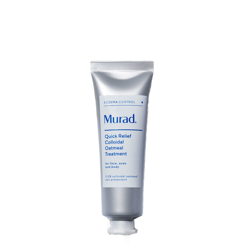 Murad Quick Relief Moisture Treatment 50ml