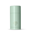 Corpus Naturals Deodorant - Third Rose        