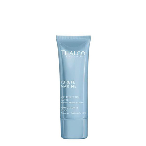 Thalgo Perfect Matte Fluid 40ml