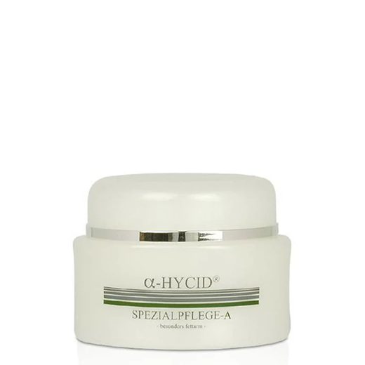a-HYCID Spezialpflege-A 50ml