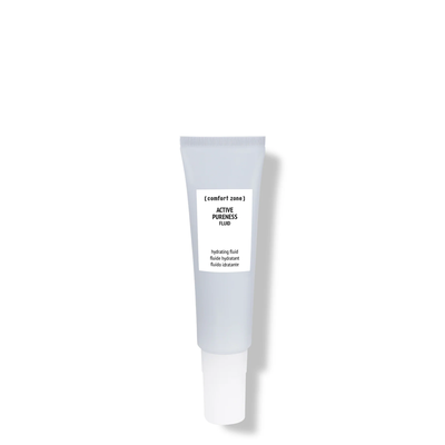 Image of product Active Pureness Fluid 30ml