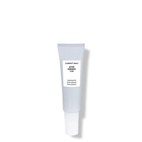 Comfort Zone Active Pureness Fluid