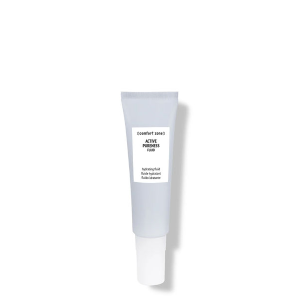 Comfort Zone Active Pureness Fluid