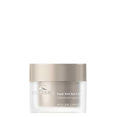 Image of product Contorno occhi Super Rich 15ml