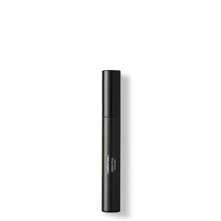 Comfort Zone Mascara Essential Extra Black