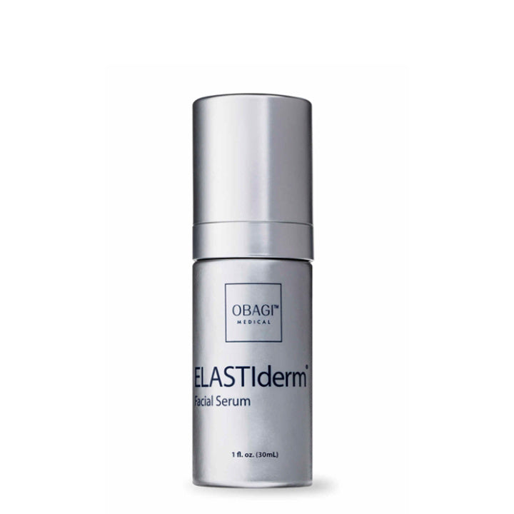 Obagi Medical Siero Viso ELASTIderm 30ml