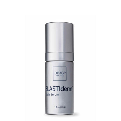 Image of product Siero Viso ELASTIderm 30ml