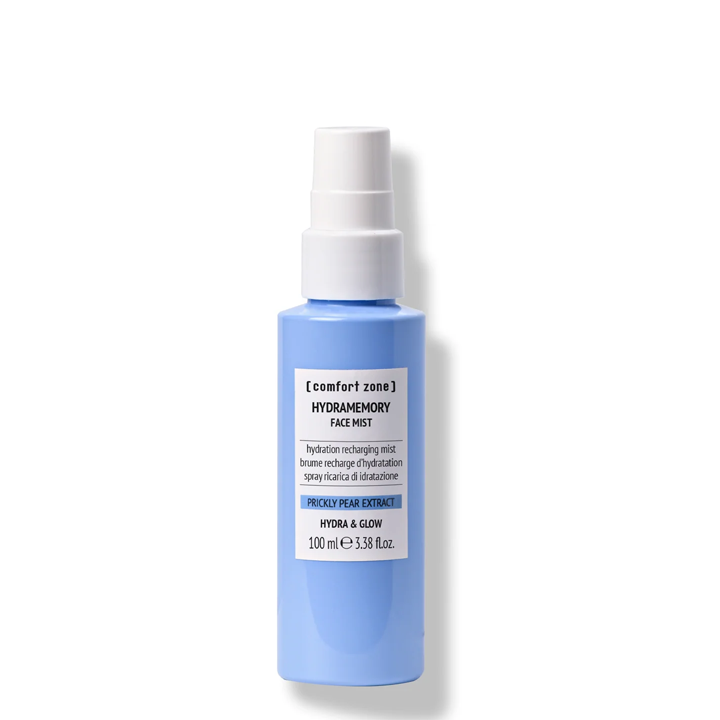 Comfort Zone Hydramemory Face Mist 100ml
