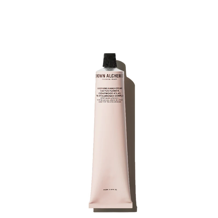Grown Alchemist Crema mani lenitiva 65ml