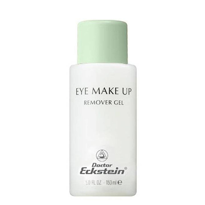 Doctor Eckstein Struccante occhi 150ml