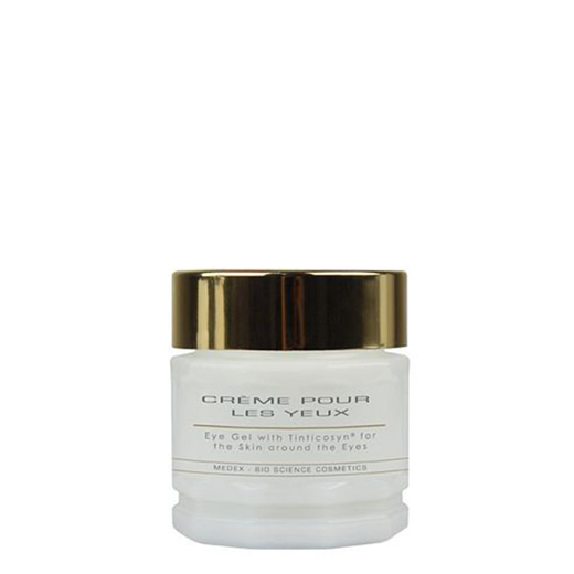Contorno occhi 20ml