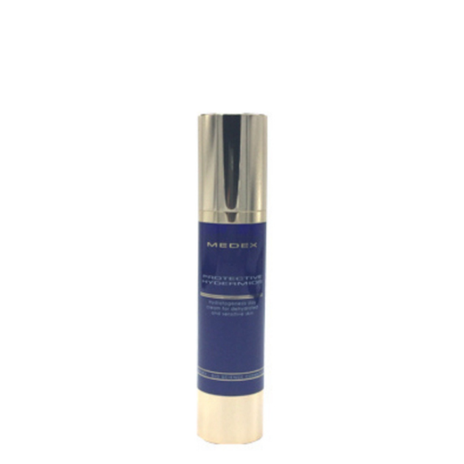 Protective Hydermios 50ml