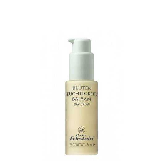Balsamo idratante 50ml