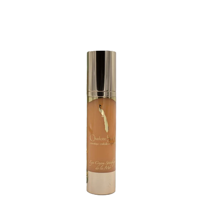 Image of product Contorno occhi Spécifique De La Mer
