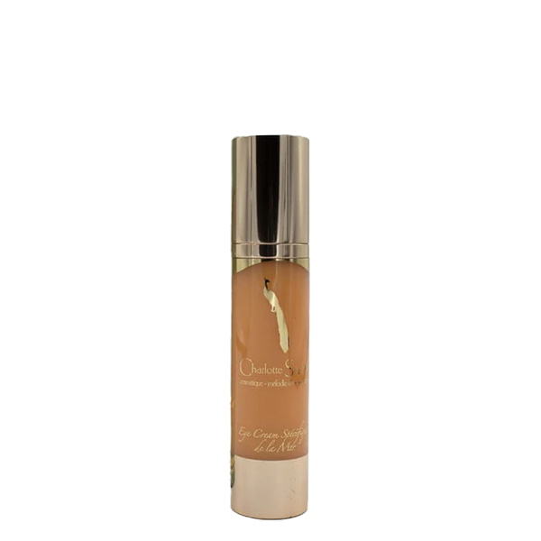 Charlotte Sophie Eye Cream Spécifique De La Mer 5ml