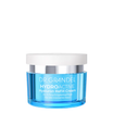 Hyaluron Refill Cream 50ml