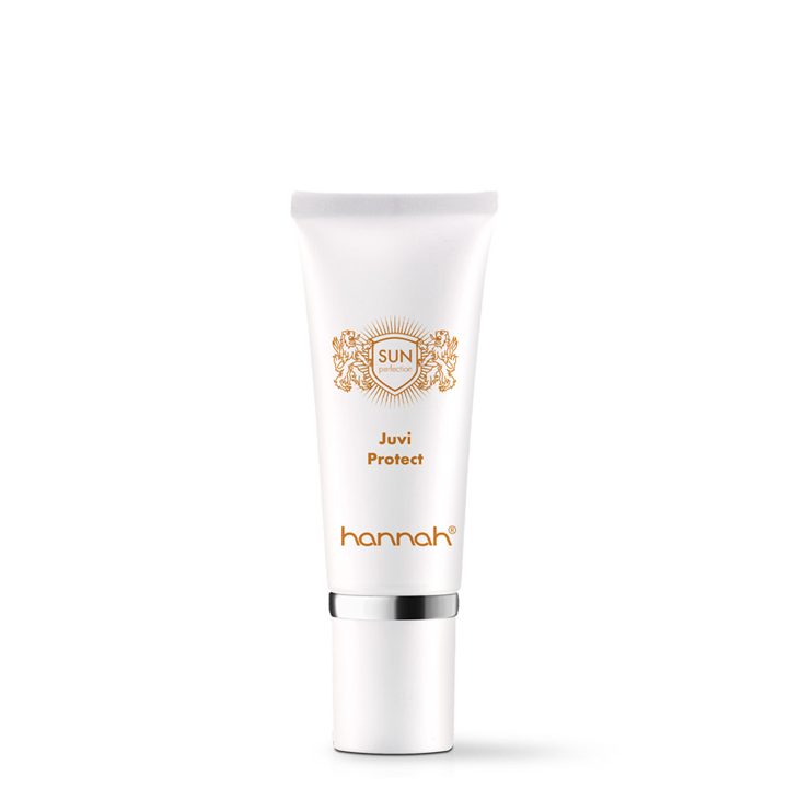 Hannah SPF Juvi Protect High 60ml