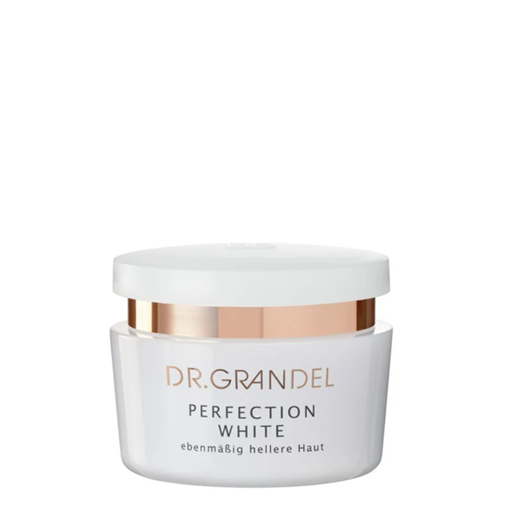 Perfection White 50ml