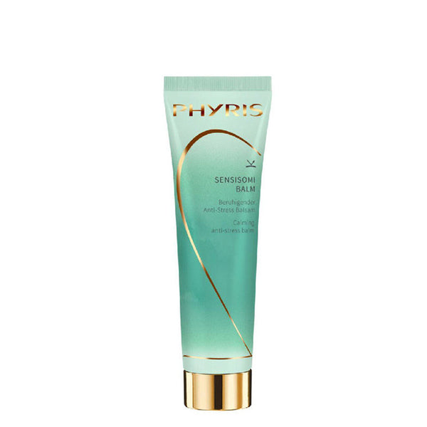 Phyris Sensisomi Balm