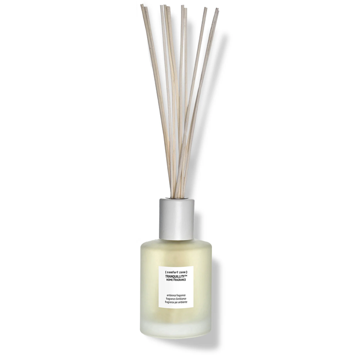 Comfort Zone Fragranza per ambienti Tranquillity 500ml