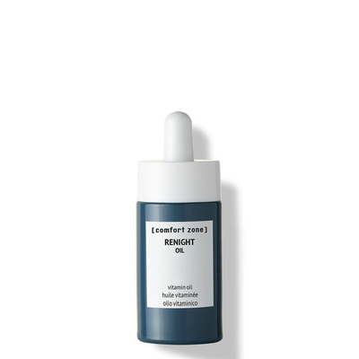 Comfort Zone Renight Vitamin Oil