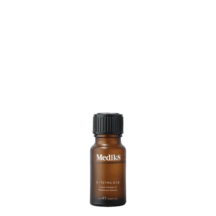 Medik8 Contorno occhi C-Tetra 7ml