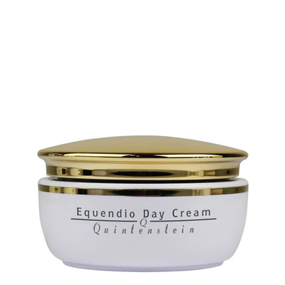 Image of product Equendio Crema giorno 50ml