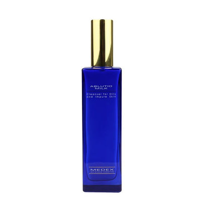 Image of product Ablutio Milk 120ml