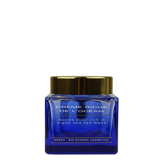 Creme Riche De l'Ocean 50ml