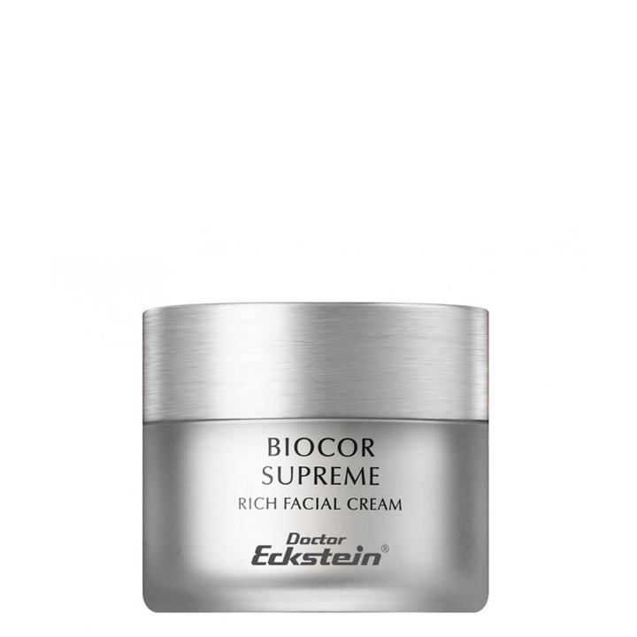 Doctor Eckstein Biocor Supreme 50ml