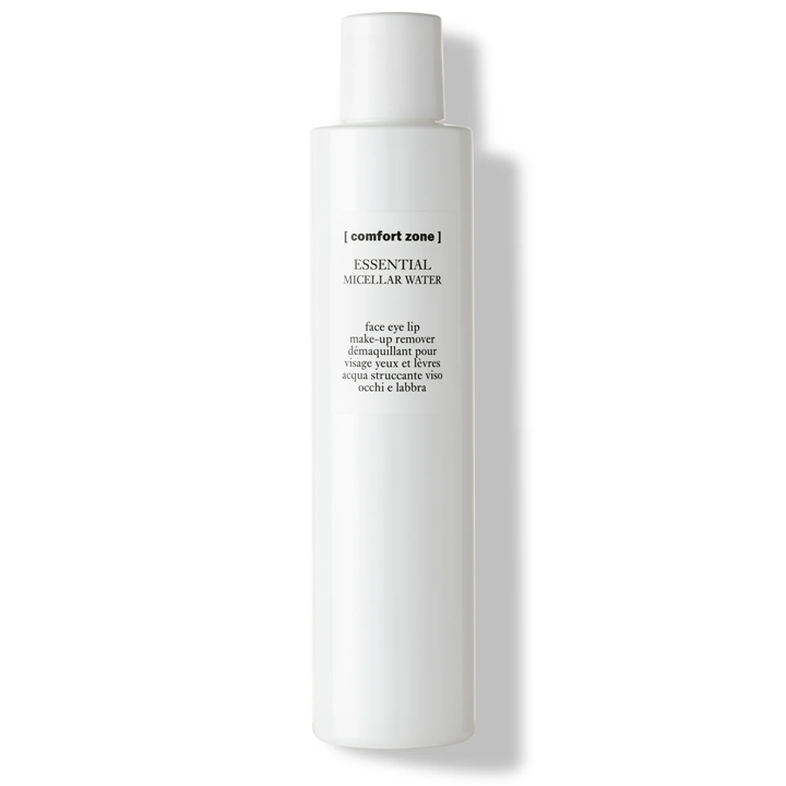 Comfort Zone Acqua micellare essenziale 200ml