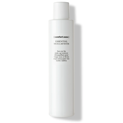 Image of product Acqua micellare essenziale 200ml