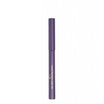 John van G Liquid Precision Liner 26 Purple
