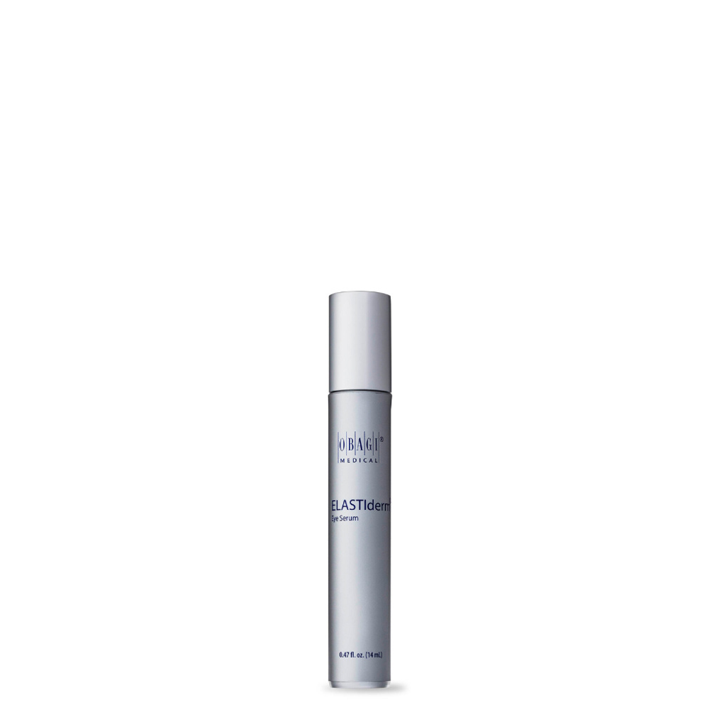 Obagi Medical Siero Contorno Occhi ELASTIderm 14ml