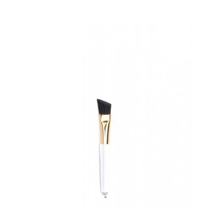 John van G Eyebrow applicator per pezzo