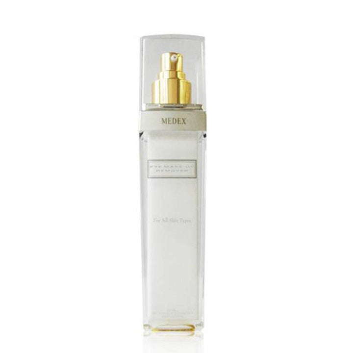 Medex Struccante occhi 120ml