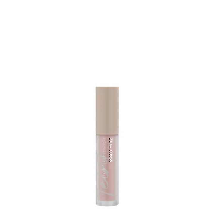 Malu Wilz Illuminatore