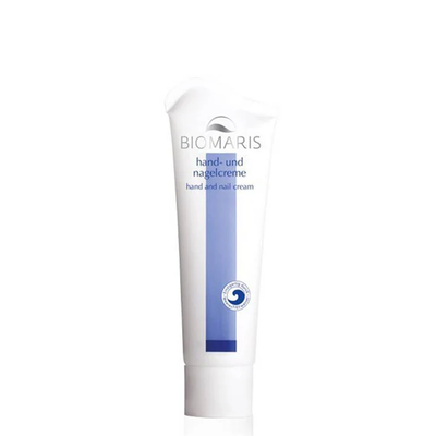 Image of product Crema mani e unghie 75ml