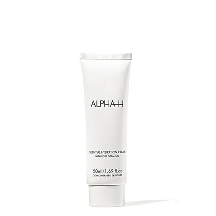 Alpha-H Crema idratante Essential Hydration